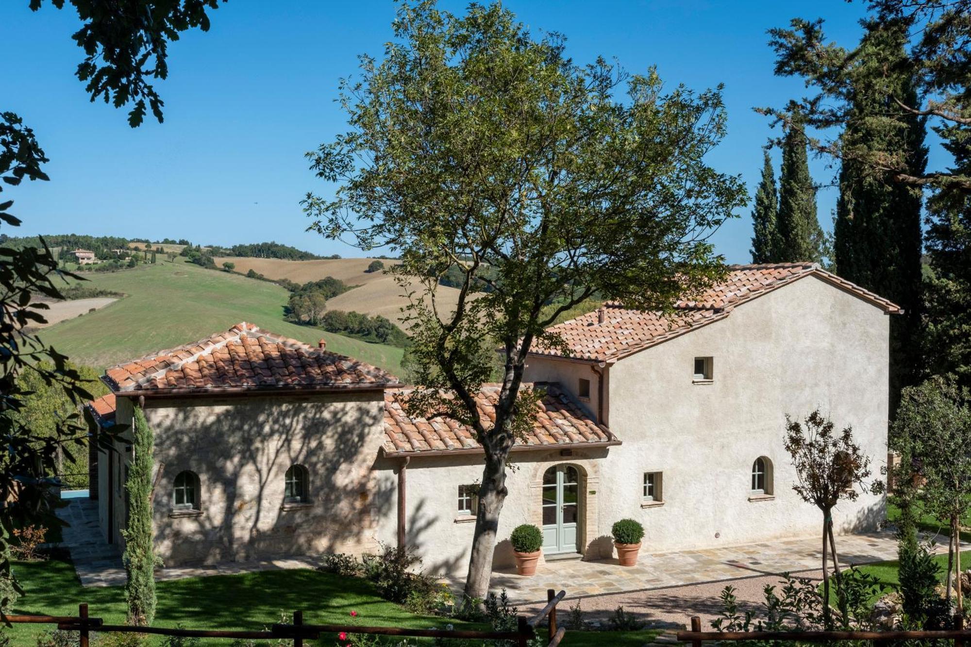 Borgo