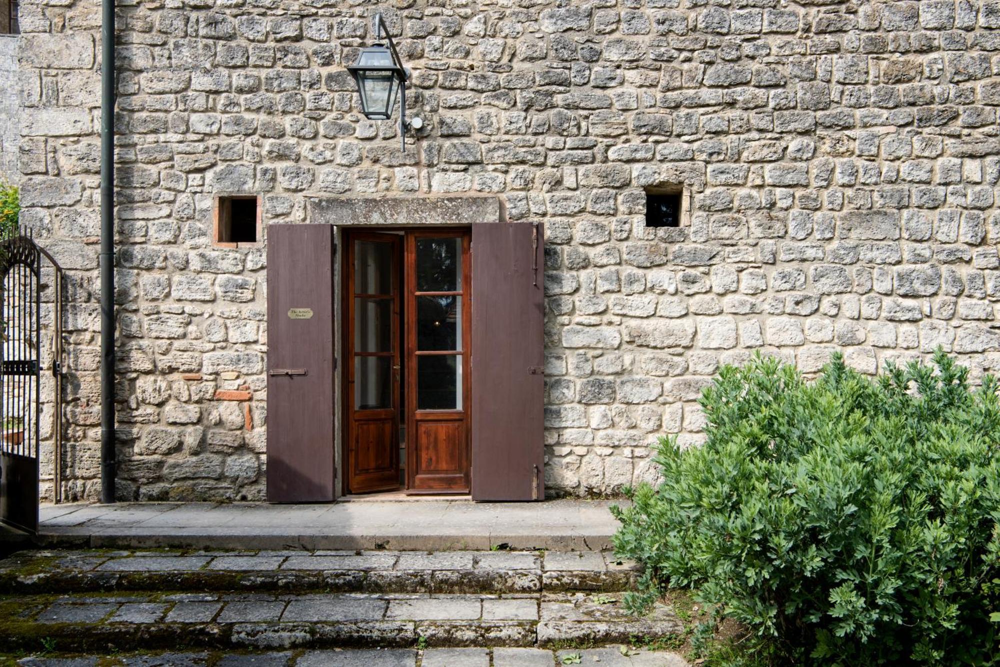 Borgo Tuscany Agroturismo