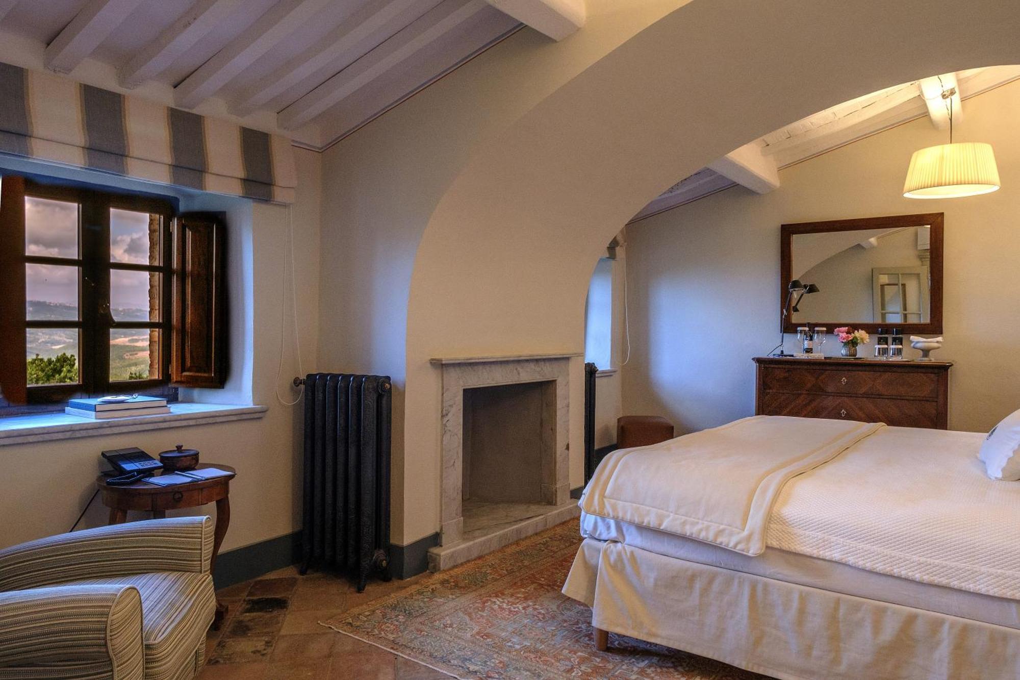 Borgo Pignano