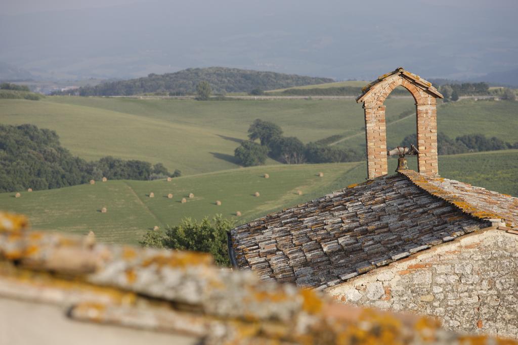 Agroturismo Borgo Tuscany *