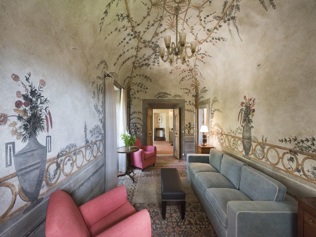 Borgo