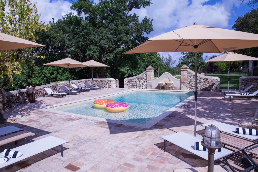 Agroturismo Borgo Tuscany