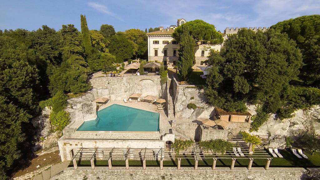 Borgo Tuscany Agroturismo