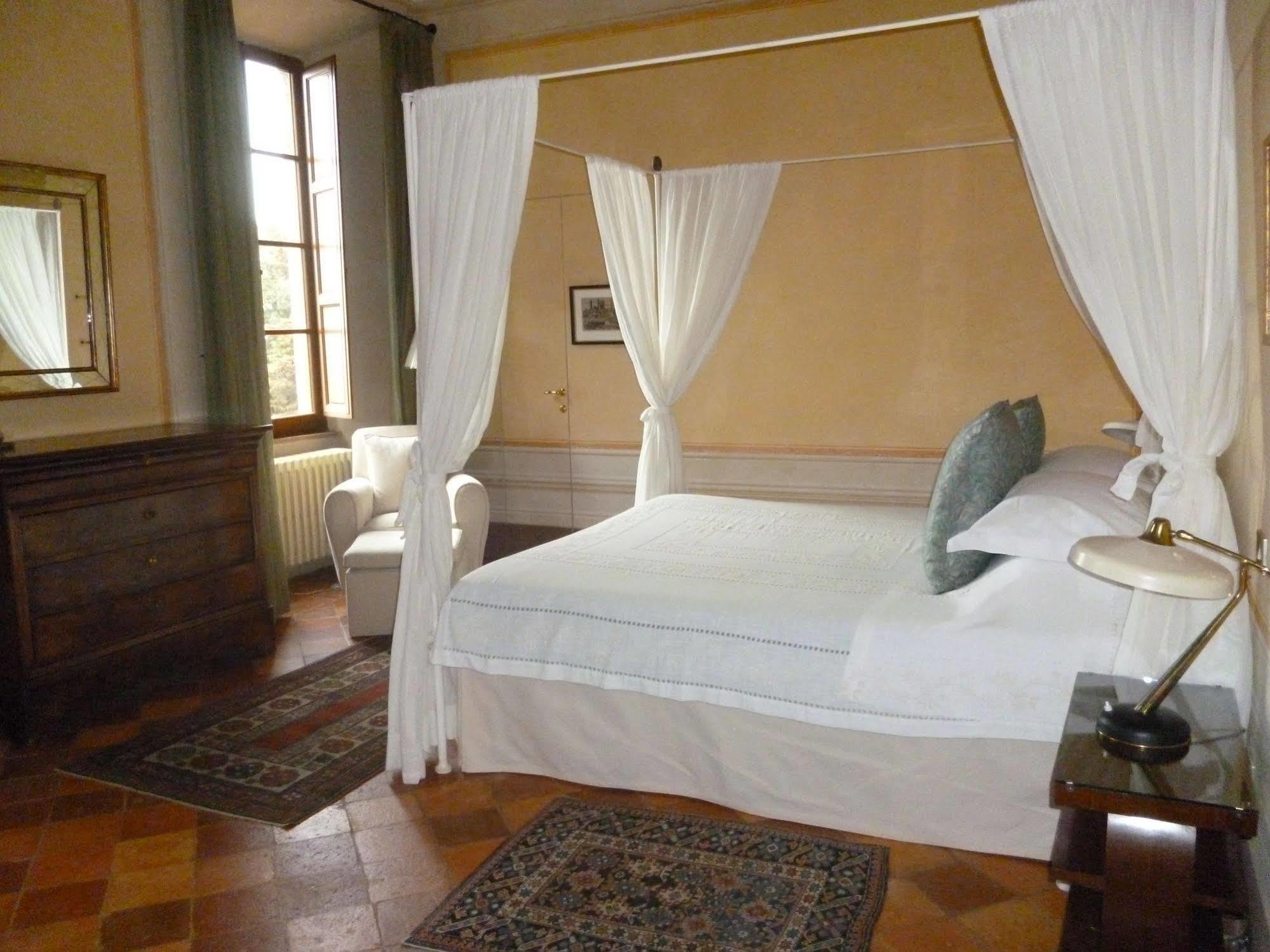 Borgo Tuscany *