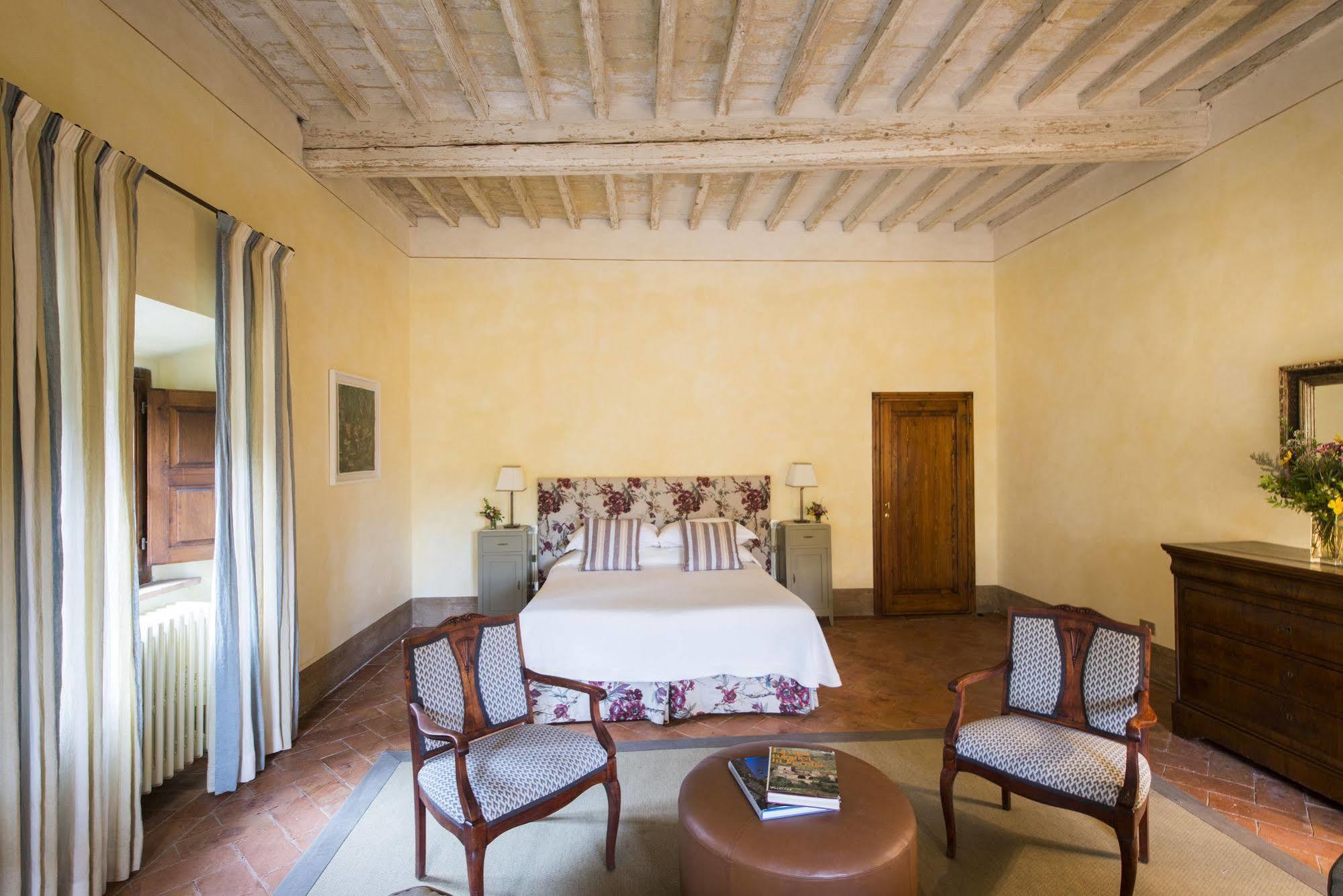 Borgo