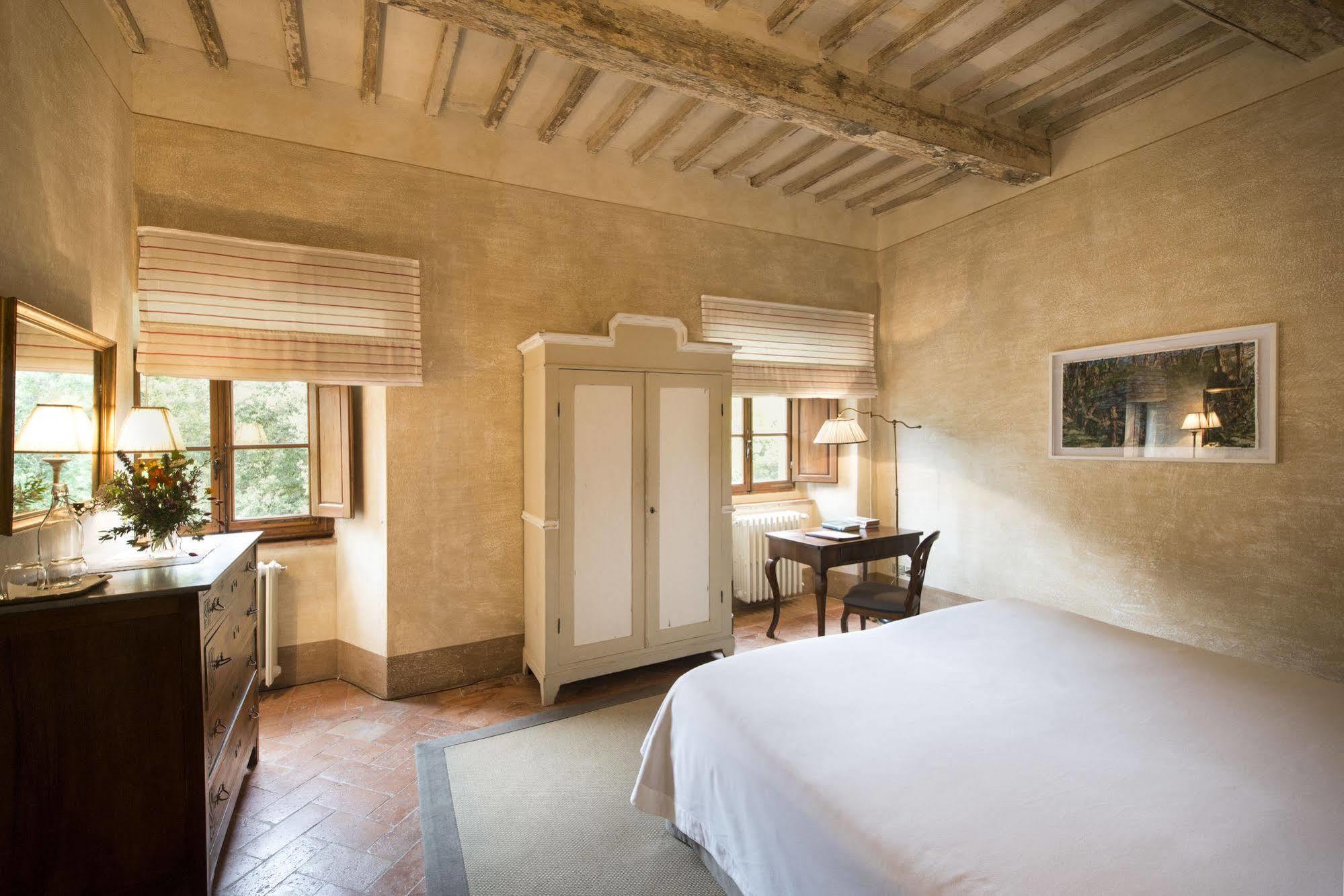 Borgo Tuscany