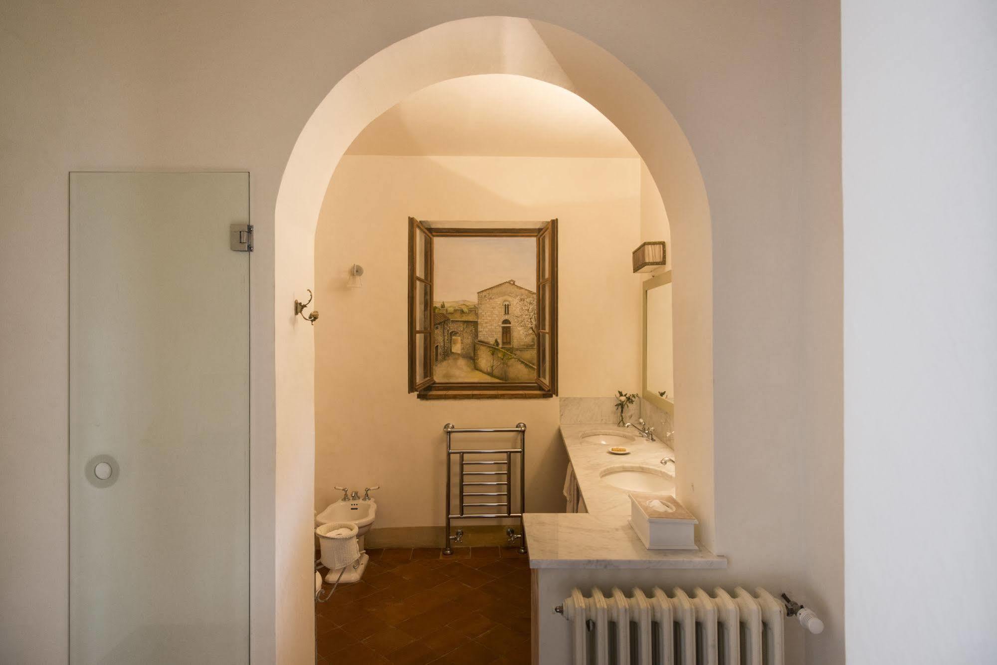 Borgo