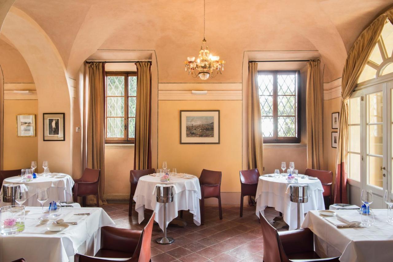 Alloggio per agriturismo Borgo *